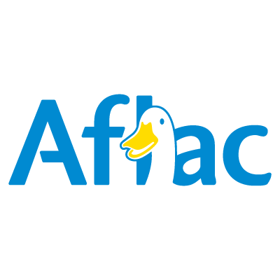 Aflac