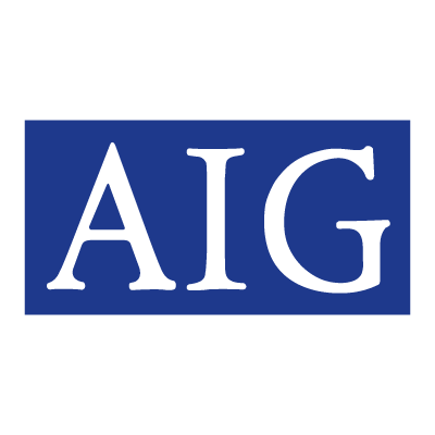 AIG