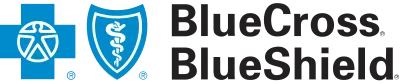 Blue Cross Blue Shield