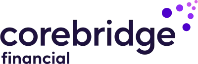 Corebridge