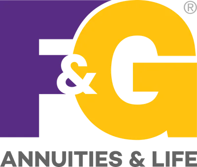 Fidelity & Guaranty
