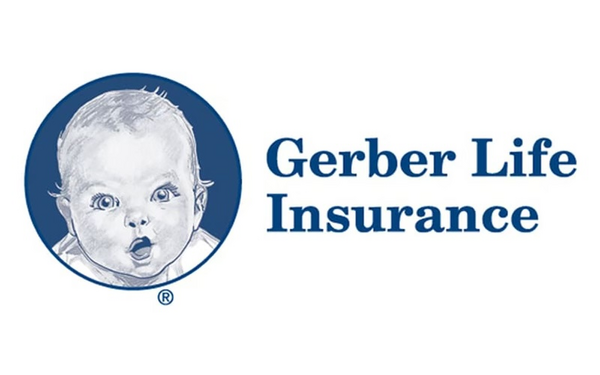 Gerber