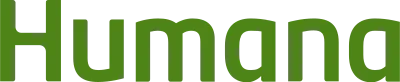 Humana