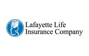 Lafayette