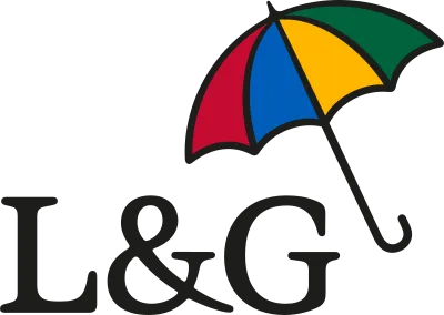 Legal & General