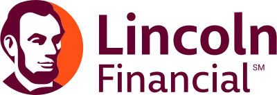 Lincoln Financial