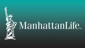 Manhattan Life