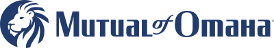 Mutual of Omaha
