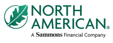 North American