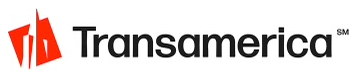 Transamerica