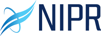 NIPR — National Insurance Producer Registry